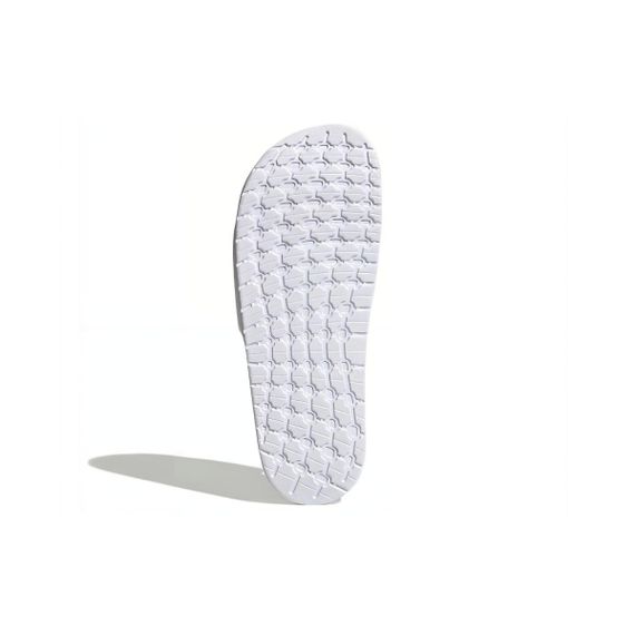 Adidas Adilette Boost 'Cloud White'