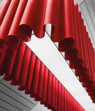 replica AXO LIGHT  Skirt pendant lamp