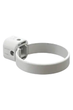 Хомут универсальный Docke LUX Пломбир