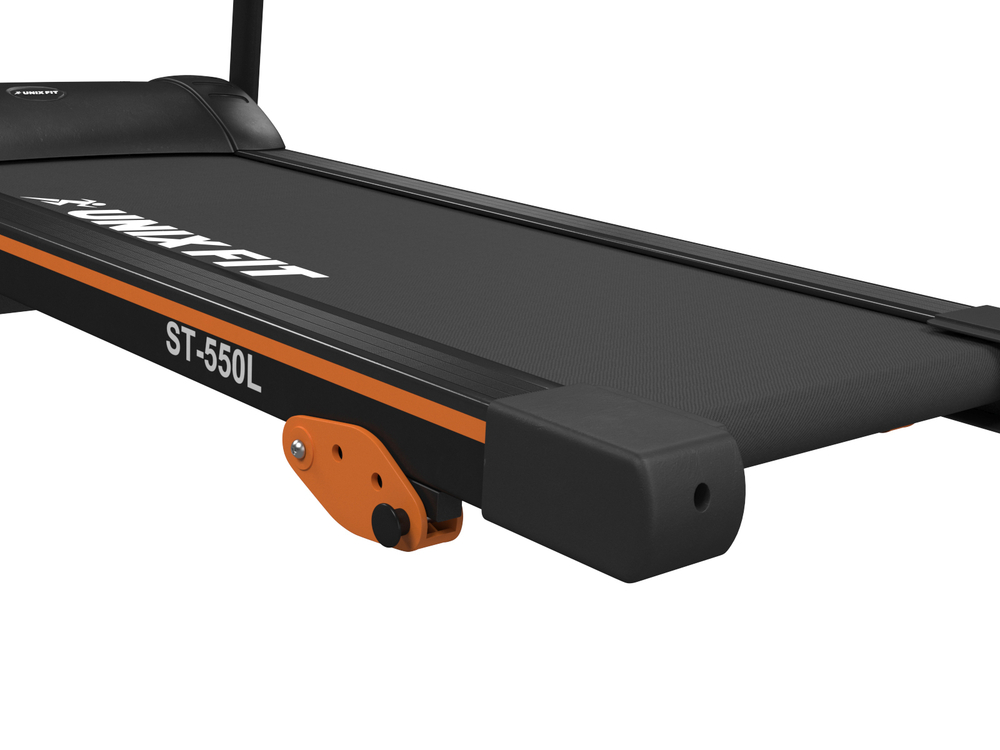 UNIXFIT ST-550L