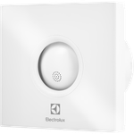 Вентилятор вытяжной Electrolux серии Rainbow EAFR-120 white
