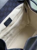 Рюкзак Gucci, арт. 461483347