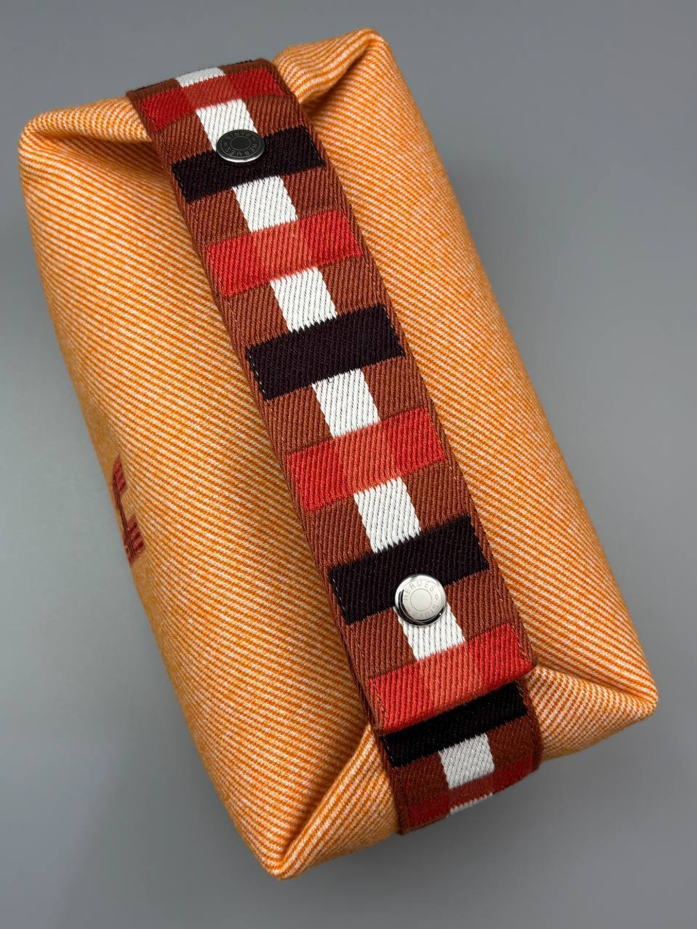 Косметичка Hermes