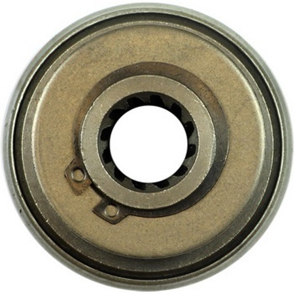 Бендикс  Komatsu