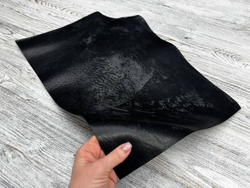 17 кв дм панель кожи Missouri