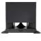 Polk Audio Signature Elite ES50 Black