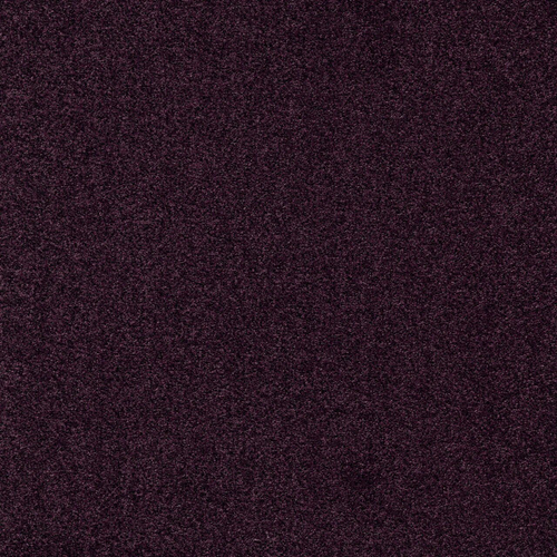 Ковровая плитка Modulyss Gleam (Глим) 482