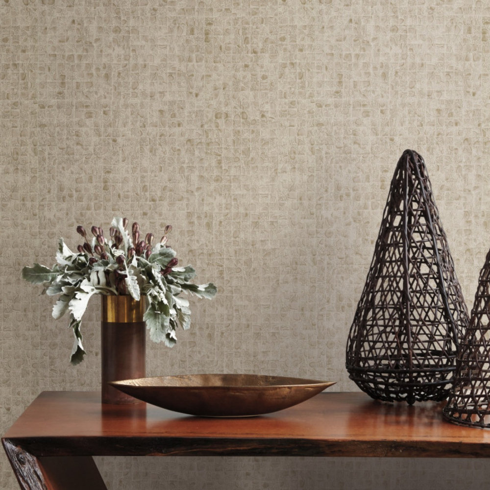 Ronald Redding Traveler