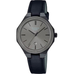 Женские наручные часы Casio SHE-4563BL-8A