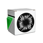 Clip cord sleevs барьерная защита в рулоне 200 метров