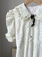 Платье Designer’s Cat, 152