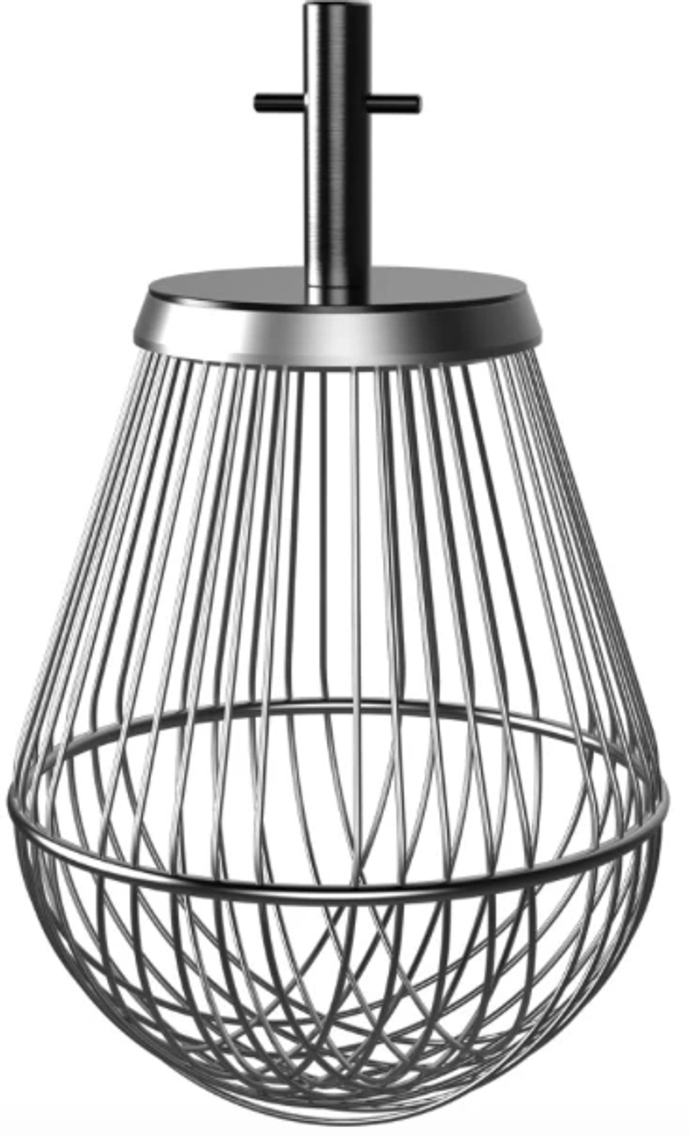 Планетарный миксер Starmix PL40NVHG 3 ФАЗН.