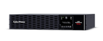 Источник бесперебойного питания  CyberPower PR1500ERTXL2U