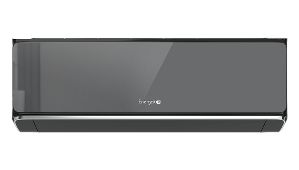 Настенные блоки Smart Multi Energolux GENEVA ESAS12M3_WFB_AR2_DC