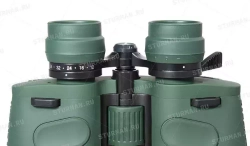 Бинокль Sturman 12-36x70