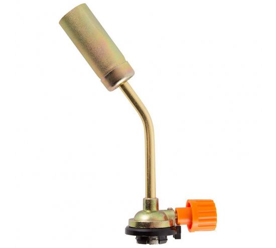 Горелка  газовая ECOS GT-03