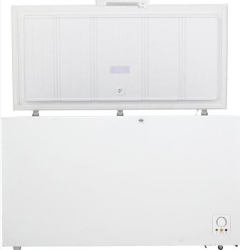Морозильный ларь Gorenje FH44APW