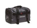 96781661BA DUCATI REAR BAG 30L (MTS V4, DSRT X)