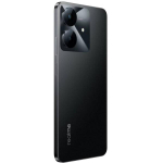 Realme Note 60X 3/64GB (Черный | Marble Back)