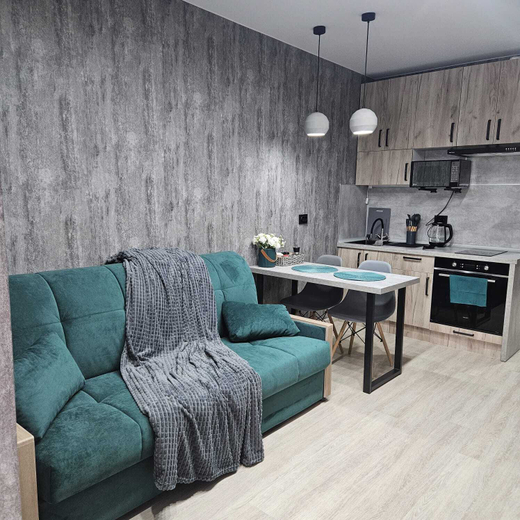 Одноместное проживание (2 ночи)