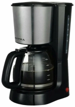 Кофеварка капельная Supra CMS-1501 (h)