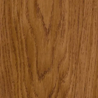 Mahogany