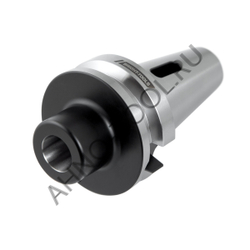 Втулка переходная BT40-MTA4-95  0.005 G6.3 20CrMnTi BRIGHT-TOOLS