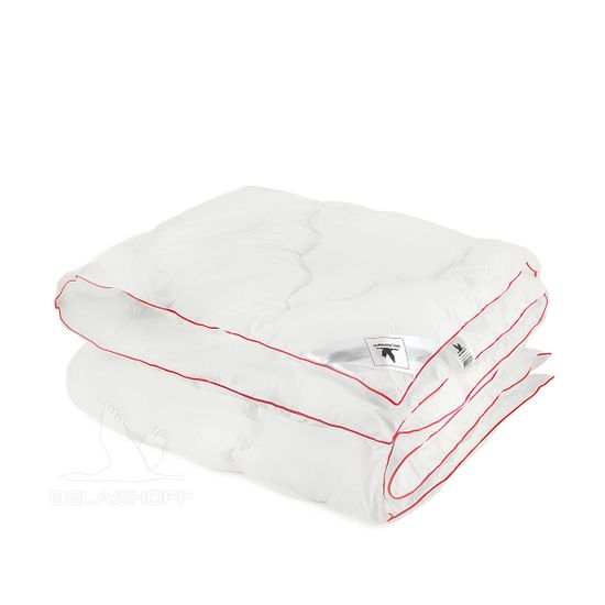 Одеяло стеганое "Гармония"  Belashoff  1.5 спальное 140х205см