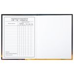 Дневник 1-4 класс 48 л., твердый, BRAUBERG, глянцевая ламинация, с подсказом, "Милый котик", 106835