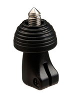 Шип Manfrotto 22SPK3 Spiked Foot для штатива, D22,5, 3 шт.