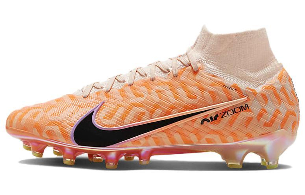 Кроссовки Nike Zoom Superfly 9