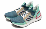 Кроссовки Adidas Ultraboost 19 Consortium