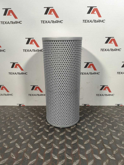 Фильтр гидравлический Stal ST35303