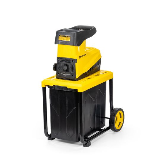 Измельчитель веток CHAMPION SH300