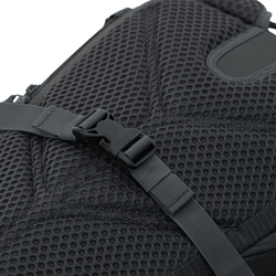 Рюкзак Kanrock Moveit 21 Anthracite