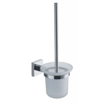 "METRA" Ерш для туалета FX-11113