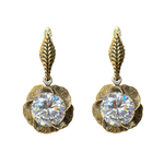 Серьги CALEIDOSCOPIO DI FIORI