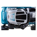 Бензиновая газонокосилка Makita PLM5121N2
