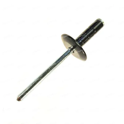 Заклепка Yamaha 902674801800