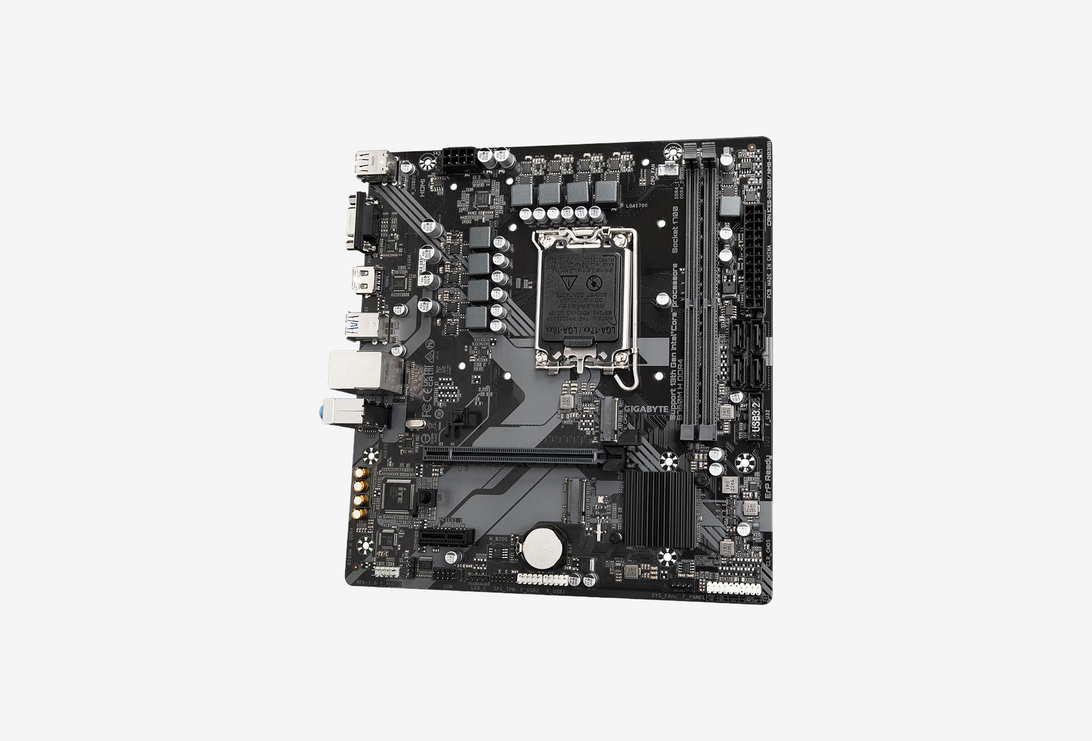 B760M H DDR4_0226420100549