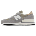 Кроссовки New Balance NB 990 V1, M990TA1