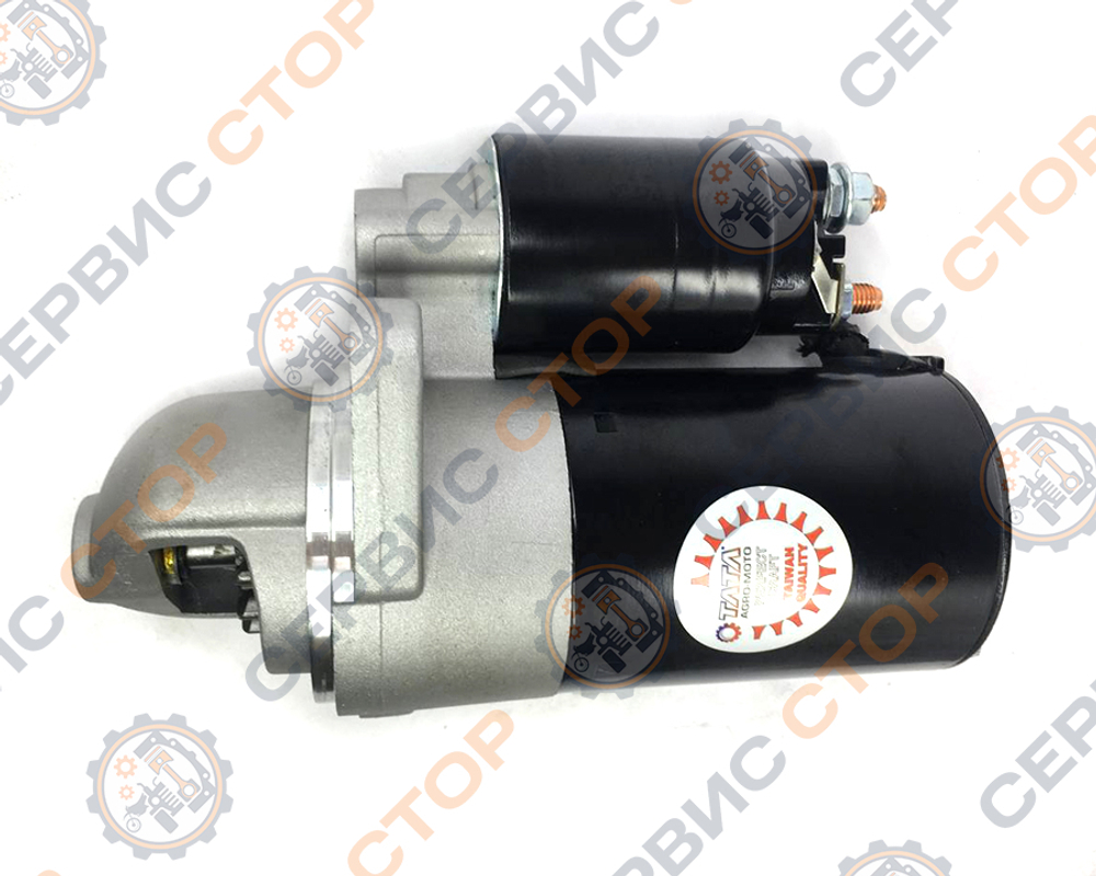 VM187-180N-2