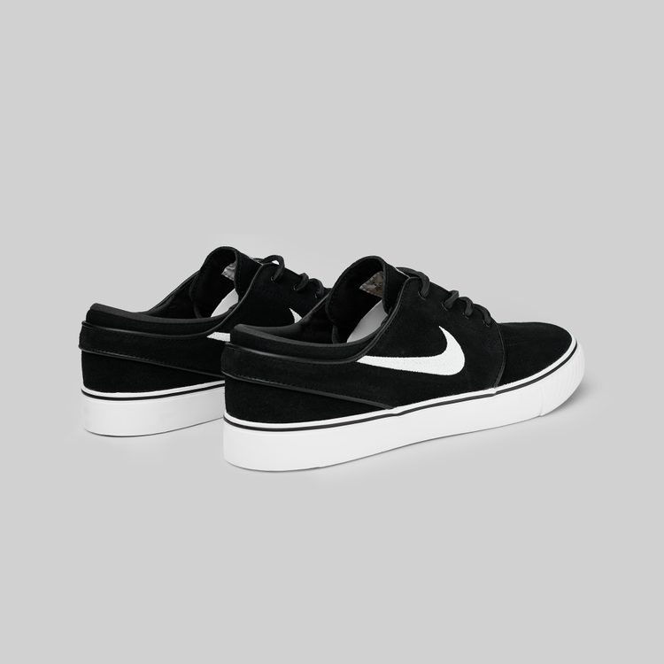 Кеды Nike SB Zoom Janoski OG+ 