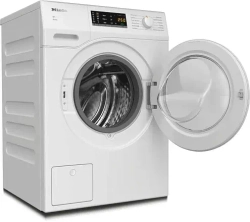 Стиральная машина Miele WCA030WCS