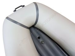 Катабайт Catmarine BX 400