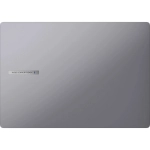 Ноутбук Asus ExpertBook Mainstream PM1503CDA-S70595 15.6" FHD AMD Ryzen 5 150 16GB/512GB SSD Grey (90NX09D1-M00PH0)