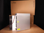Antminer S21 200 TH/S Новый