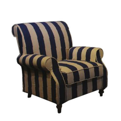 Кресло M307 TW2706