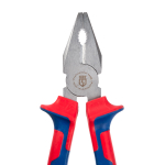 combpliers-master_part_1_441384196.jpg