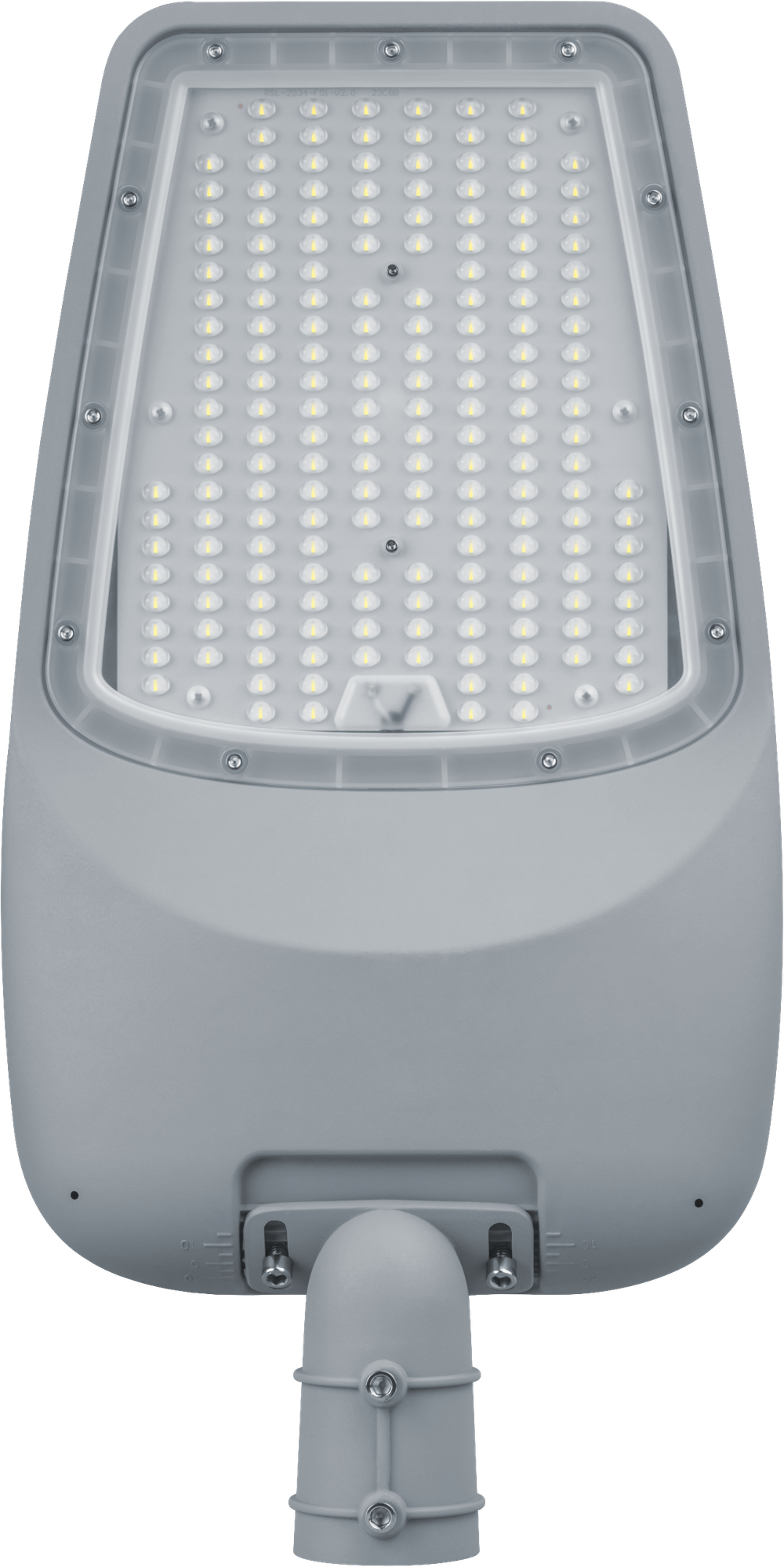 Светильник Navigator 80 164 NSF-PW7-160-5K-LED